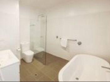 The Mill Apartments Clare Valley المظهر الخارجي الصورة